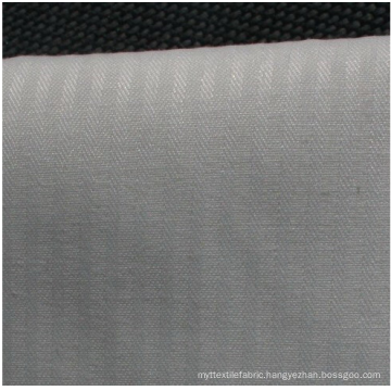 T/C herringbone fabric for garments/pocketing